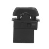 Unique Bargains Power Window Switch 5L1Z14529BA for Ford F150 2004-2008 Black 1PC - 3 of 4