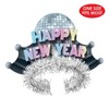Beistle New Year Tiaras - 3 of 3