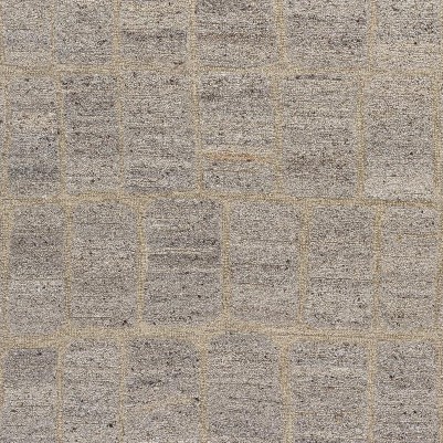 taupe/grey