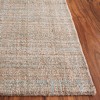 Abstract ABT151 Hand Tufted Indoor Rugs - Safavieh - 3 of 4