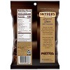 Snyder's of Hanover Pretzel Dips Milk Chocolate - 5oz - image 2 of 4