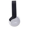 Altec Lansing Kid Safe Wireless Headphones – Noise Cancelling, 15H Battery, 85dB Volume Limit, Foldable - 4 of 4