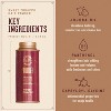 18.21 Man Made Premium Hair Styling Products for Men Powder Dry Shampoo - Add Volume and Texture with Bold Sweet Tobacco Scent - 3 of 4