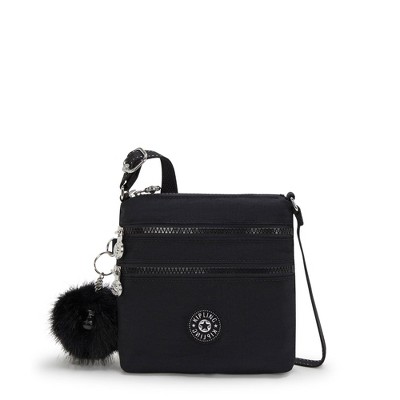Kipling Alvar Extra Small Mini Bag