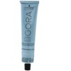 Schwarzkopf Igora Royal Highlifts Ultra Blonde, 2.02 oz - 2 of 4