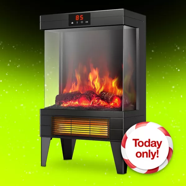 Target deal of the day