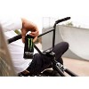 Monster Energy Original Energy Drink - 12 fl oz Can - 2 of 2