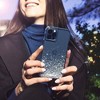 Case-Mate Apple iPhone 12 Pro Max Case - 3 of 4