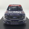 Hailie Deegan 2023 America's Navy 1:24 Diecast - 3 of 4