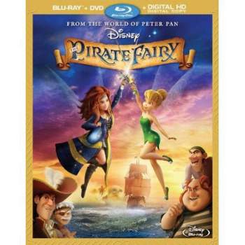 Walt Disney Classic Animation 25-Movie Collection DVD & Blu-ray Box Set -  Luux Movie - The Best DVD And Blu-Ray Store