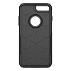 OtterBox COMMUTER SERIES case for iPhone 8 Plus - Black (77-53911) - Certified Refurbished - 2 of 4