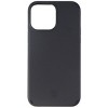 Incipio Duo Series Case for MagSafe for Apple iPhone 13 Pro Max - Black - 2 of 3