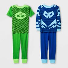George Stevenson lucht lotus Disney Pj Masks Pajamas : Target