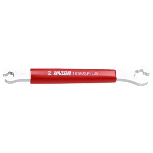 Unior Mavic spoke wrench Mavic - 1 of 1