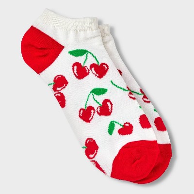 Socks for Women : Target