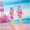 Barbie The Movie Ken Roller Skating Doll – Collector Edition Inspired by the Film - 2 of 4