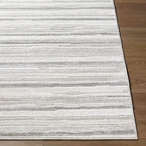 Hauteloom Cardea Area Rug - 1 of 4