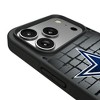 NFL NFC Teams 2025 Illustrated Bump Cell Phone Case for Apple iPhone 17 Series - 4 of 4