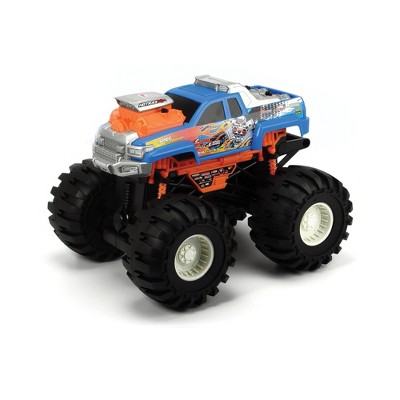 Monster Truck Toy : Target