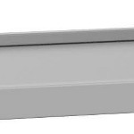 Pebble Gray