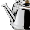 Cilio "Tradition" Water Kettle 83 ounces Stainless Steel - 3 of 4