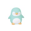 Saro Penguins Party Bath Toys - 4Pcs - image 4 of 4