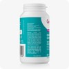 Conceive Plus Ovulation Support Myo-Inositol & D-Chiro Inositol Supplement with Coq10, Folic Acid 120ct - 2 of 4