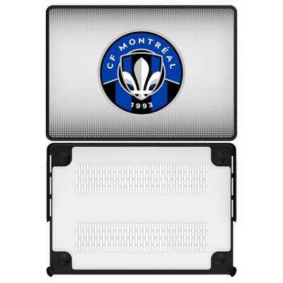 Keyscaper MLS Eastern Conference Teams Linen Laptop Case for Apple MacBook