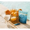 Primal Hydration Electrolyte Drink Mix Sugar-Free, Keto-Friendly, Energy, Recovery & Wellness  Lemon Berry Flavor 30 Stick Pack - 3 of 4
