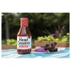 Head Country Bar-B-Q Hot and Spicy Sauce, Gluten Free, 20 Ounce (Pack of 2) - 3 of 4