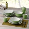 Noritake Colorwave 16-Piece Square Dinnerware Set - image 4 of 4