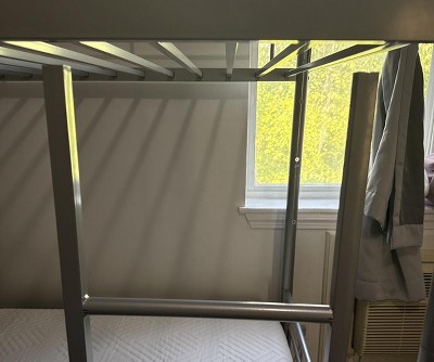 Guest review image 1 of 2, zoom in