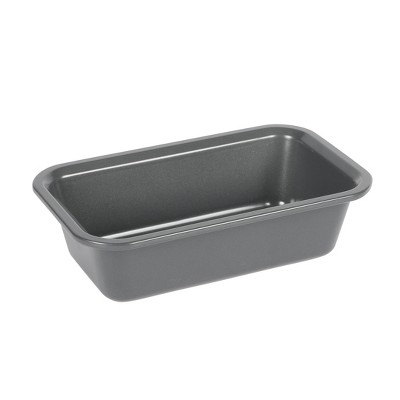 Babish 5-Piece Nonstick Carbon Steel Bakeware Set