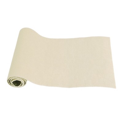 Unique Bargains Self-Adhesive Cat Scratch Mat