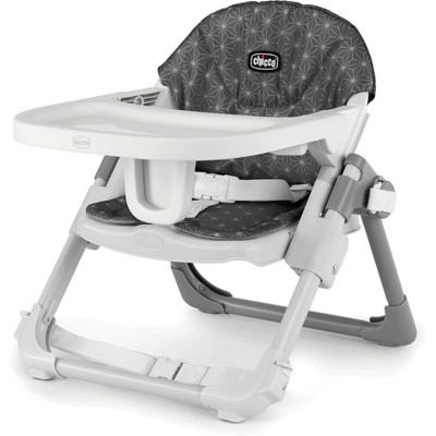 Chicco outlet baby chairs