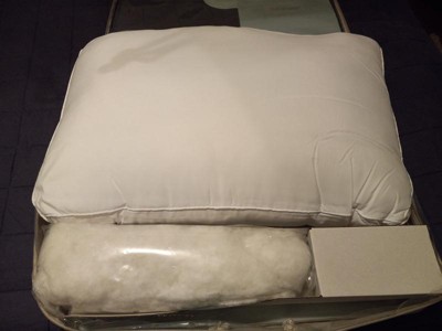 Guest review image 2 of 4, zoom in