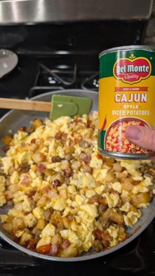 Guest review image 2 of 4, zoom in