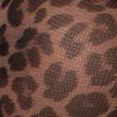 designer leopard
