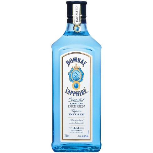 Absolut Blue Vodka - 4.5 Litre - Spirits from The Whisky World UK