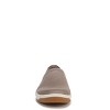 LifeStride Women's Danni Loafer - 4 of 4