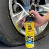 Fix-a-Flat 20oz Crossover and Wagon Tire Inflator - 4 of 4