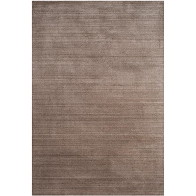 Mirage MIR550 Hand Loomed Indoor Rug - Safavieh