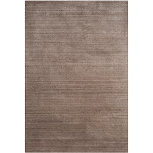 Mirage MIR550 Hand Loomed Indoor Rug - Safavieh - 1 of 4