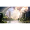 Ubisoft Prince of Persia  Xbox One - 4 of 4