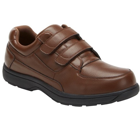 Wide width deals shoes for men