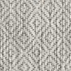grey/grey