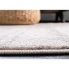 Adirondack ADR119 Machine Made Indoor Rug - Safavieh - 4 of 4