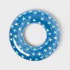 42" Ring Tube - Sun Squad™ - 3 of 4