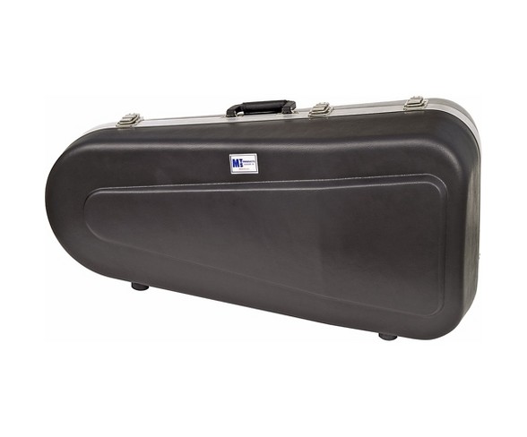 MTS Products 1200V Bell Front Euphonium Case