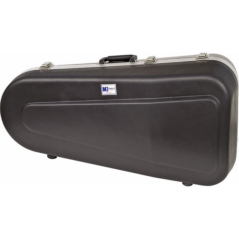 MTS Products 1200V Bell Front Euphonium Case, 1 of 2